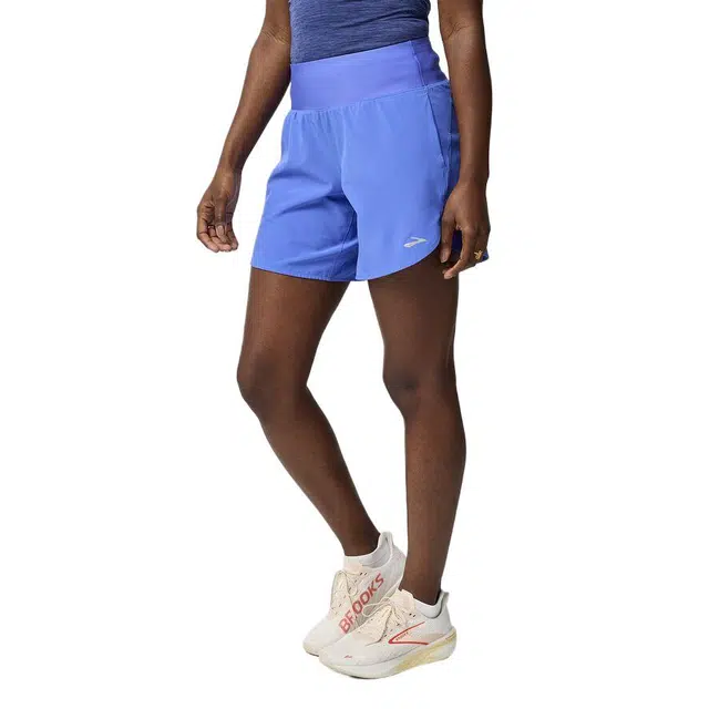 Brooks Chaser 7