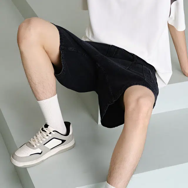 GXG