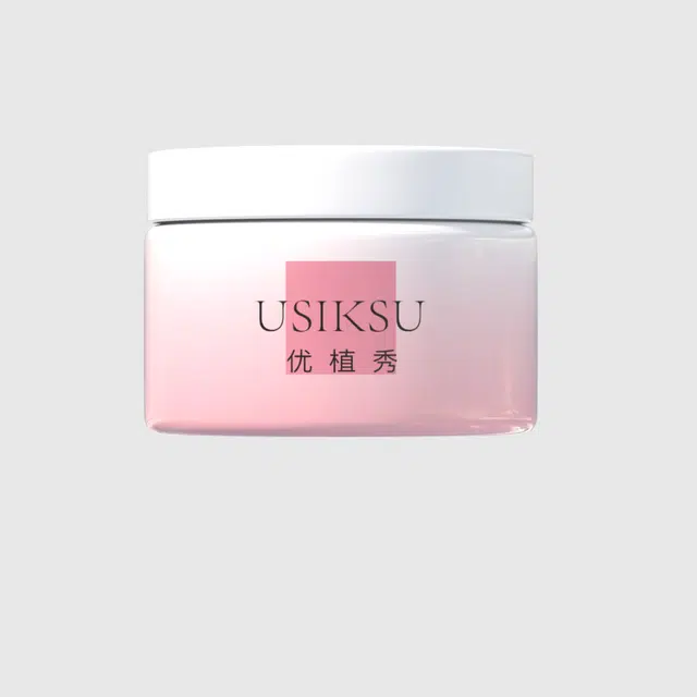 100g