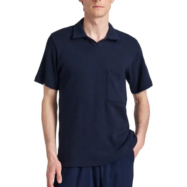 Universal Works VacationPolo