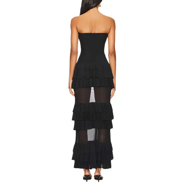 SUPERDOWN Lorenza