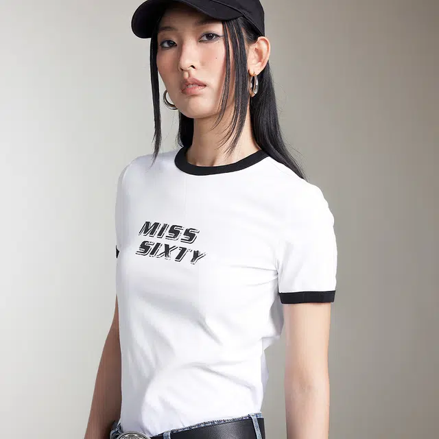 Miss Sixty T