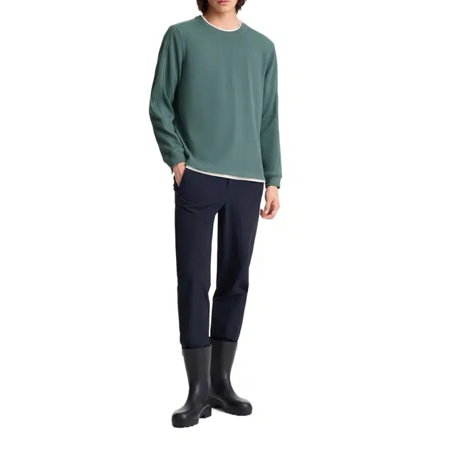 AIGLE T