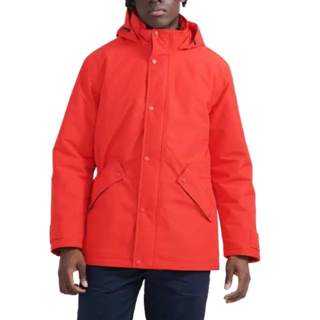 AIGLE COPELAND MTD
