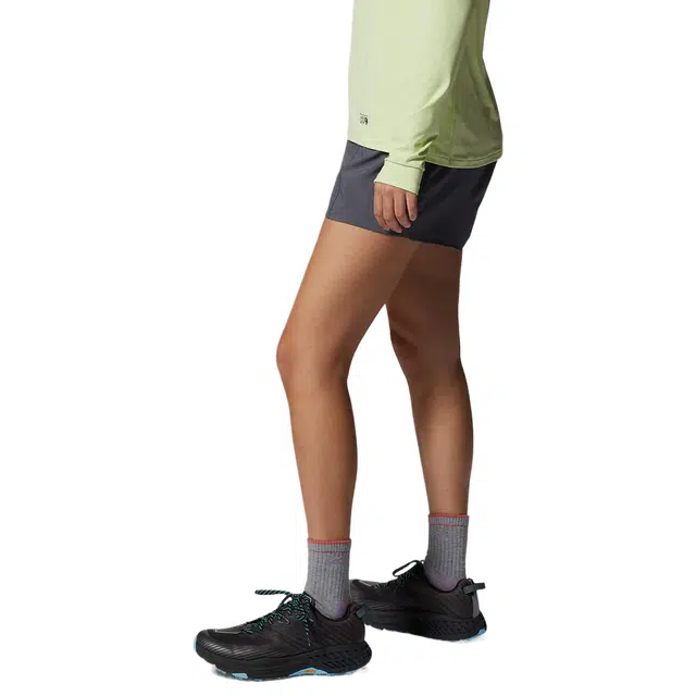 MOUNTAIN HARDWEAR wtrail