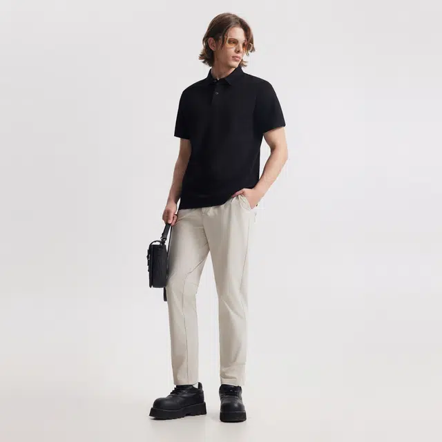 Cabbeen Polo