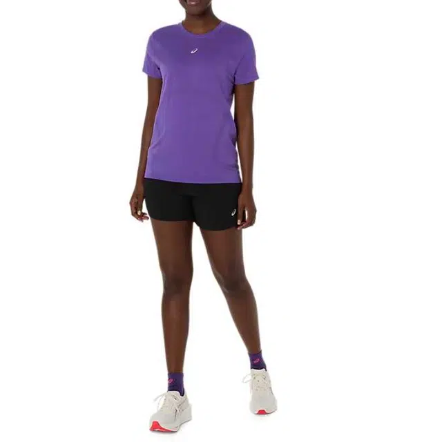 Asics ROAD T