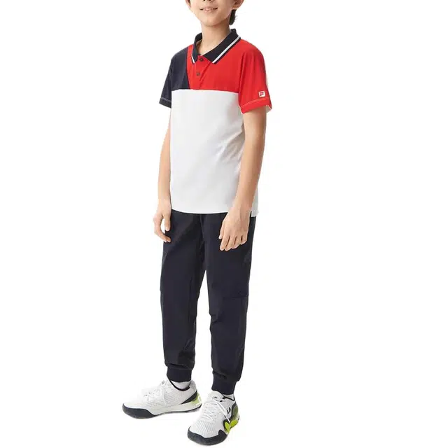 FILA KIDST PERFORMANCE