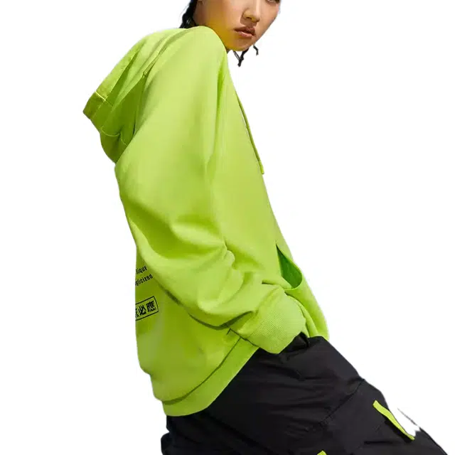 KELME FWAW20