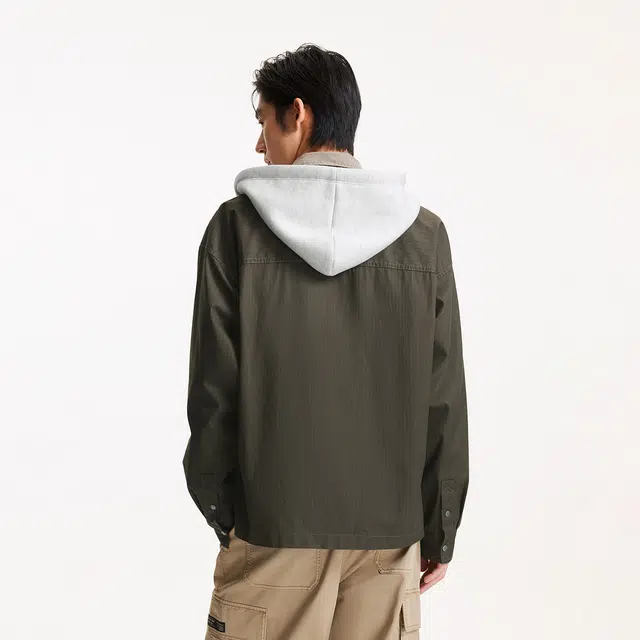 JACK JONES oversize