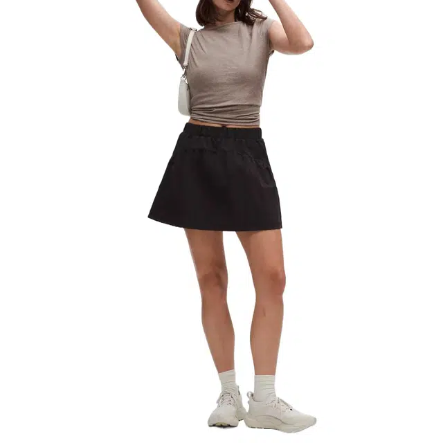 lululemon T