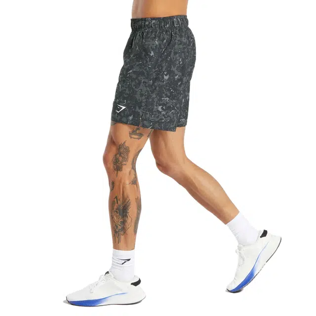 GYMSHARK Sport Shorts