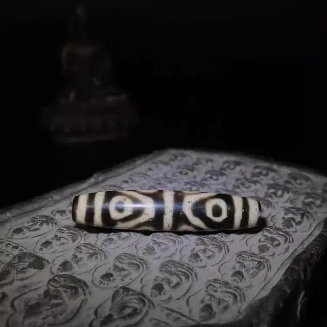 COUMILA