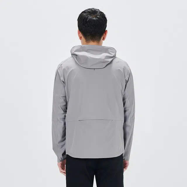 UPF50+ 24XKF0131A