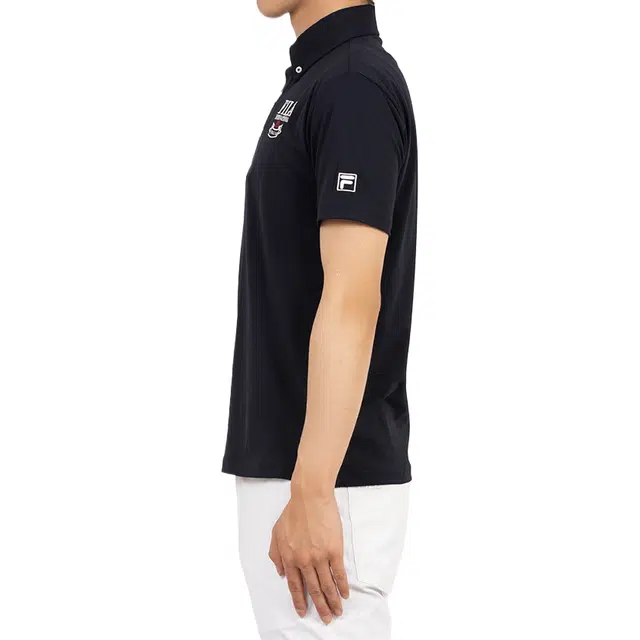 FILA TS