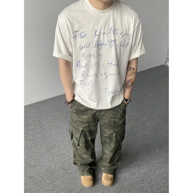 98SQUID T