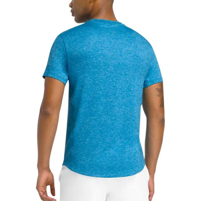 Wilson Everyday Tee T