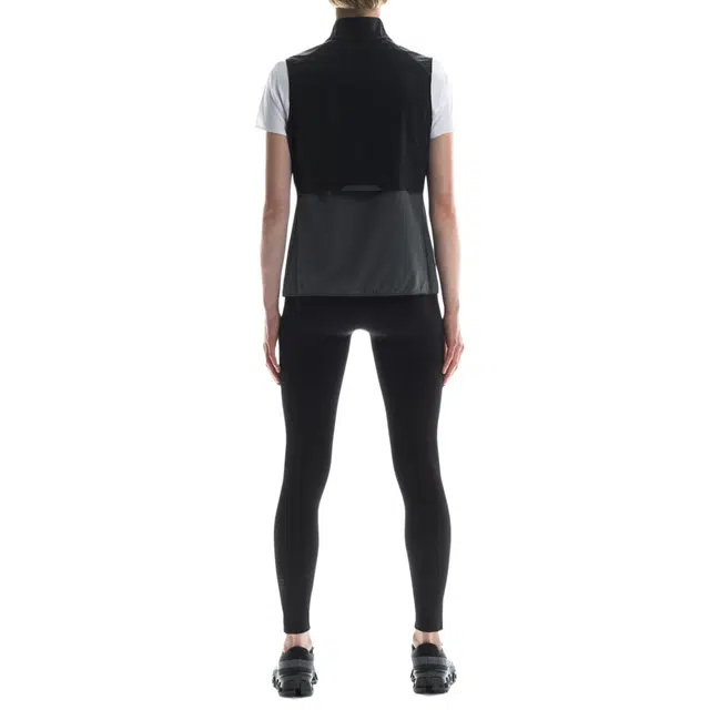 On Weather Vest