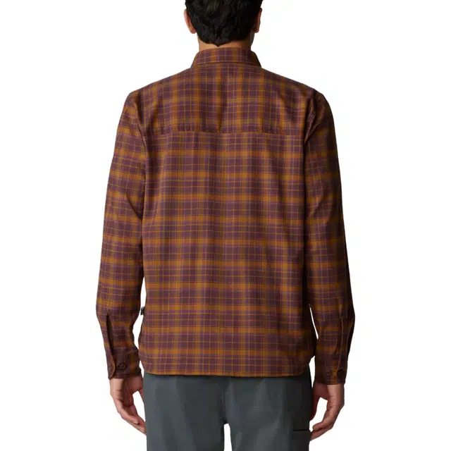 MOUNTAIN HARDWEAR VoyagerOne