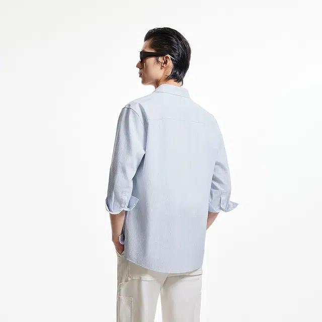 JACK JONES CLEANFIT