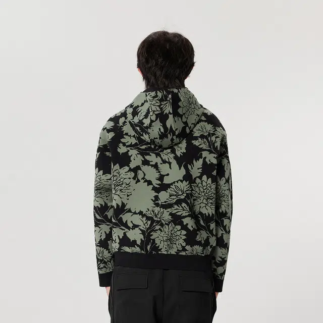 SS23