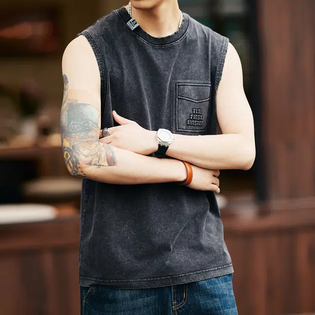 cityboy