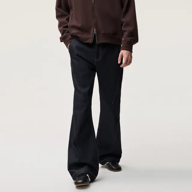 lilbetter CLEANFIT