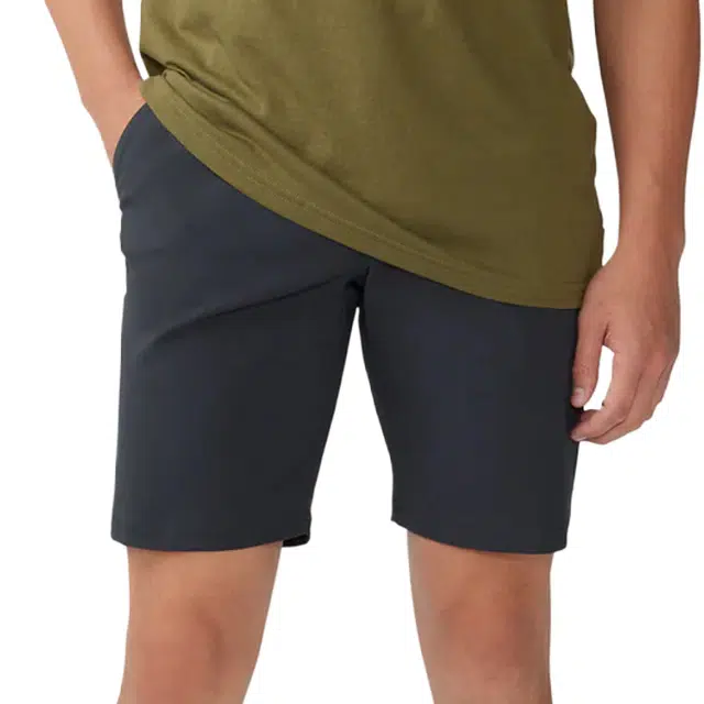MOUNTAIN HARDWEAR MAxton