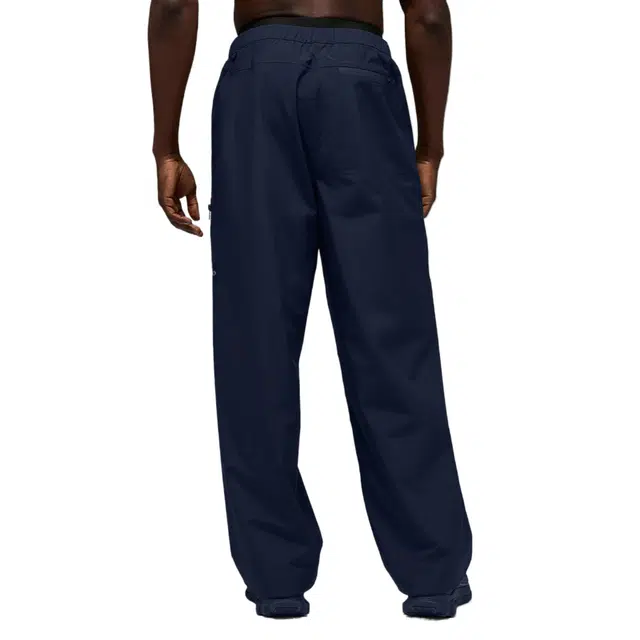 alo yoga Alpha Shell