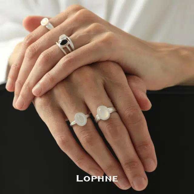 LOPHNE 925