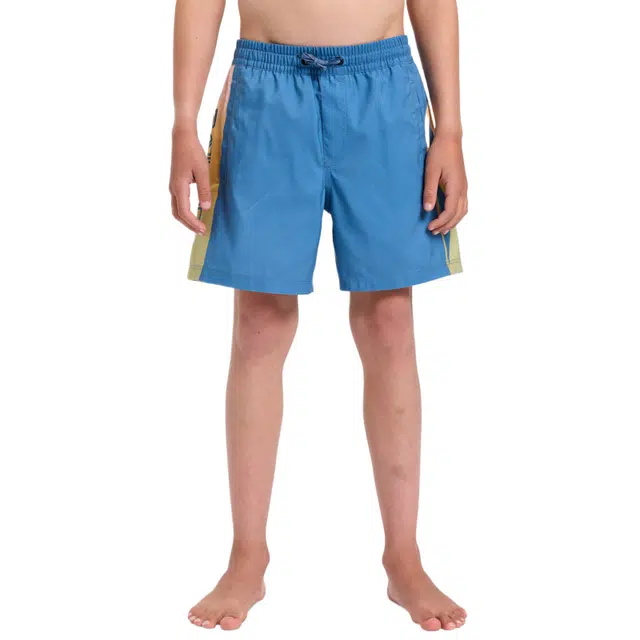 Quiksilver Everyday Holmes