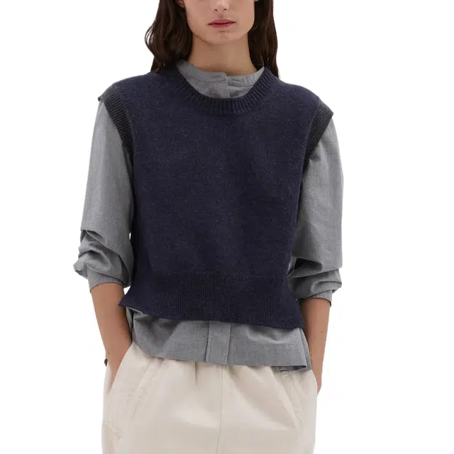 MARGARETHOWELL