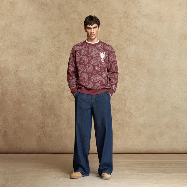 JACK JONES JACK JONES NBA