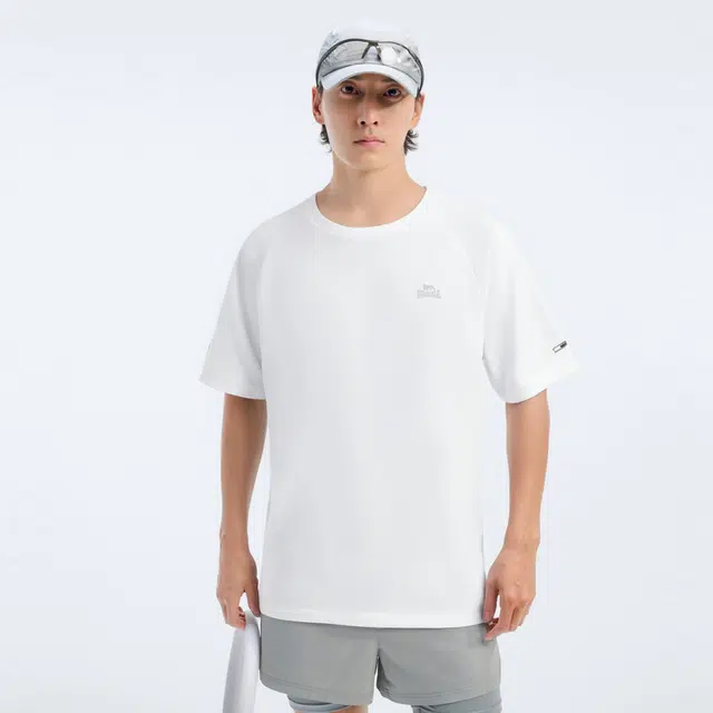 LONSDALE LogoT