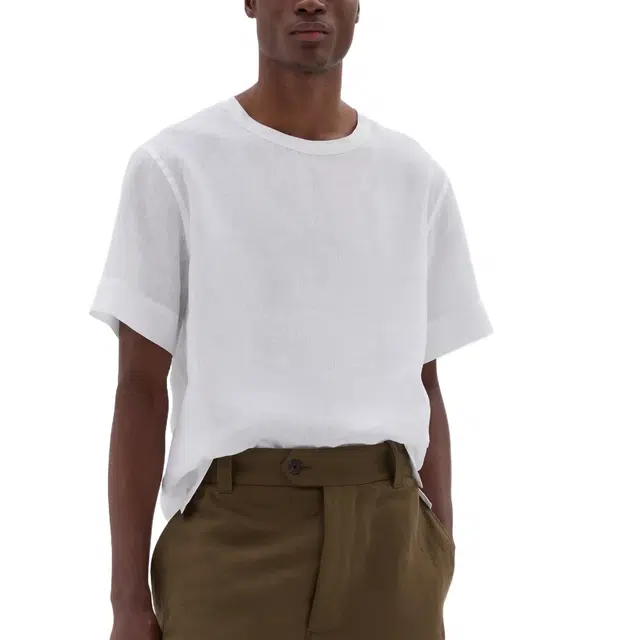 MARGARETHOWELL T