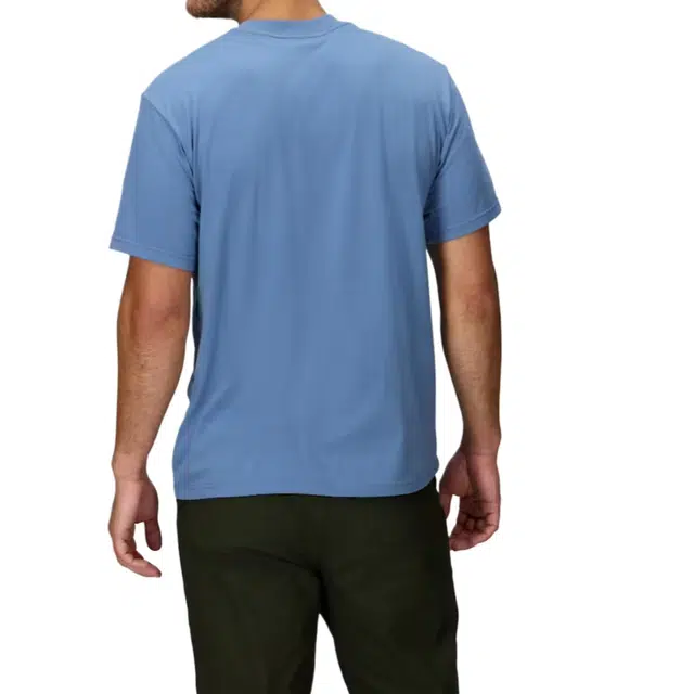 Marmot T