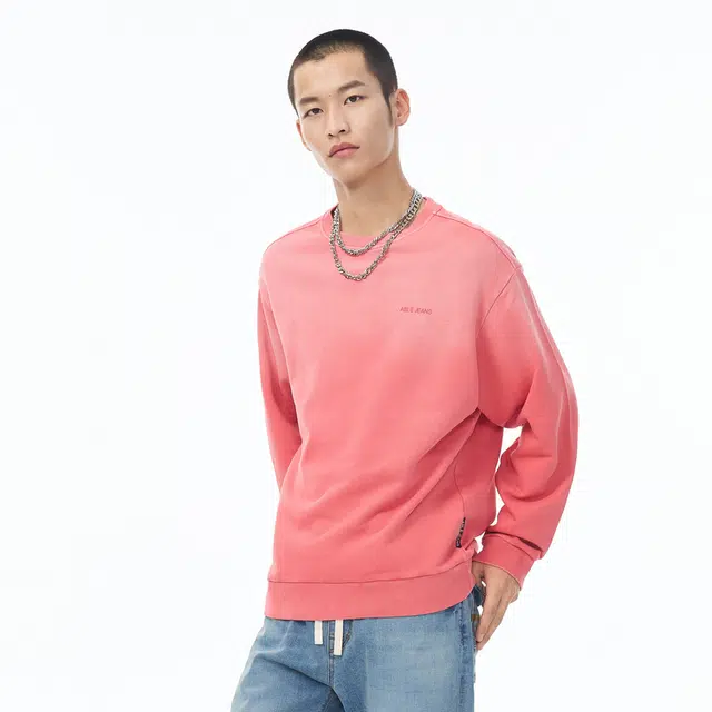 ABLE JEANS