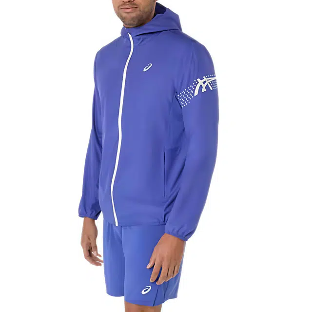 Asics ICON