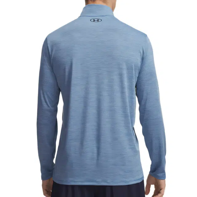 Under Armour Tech