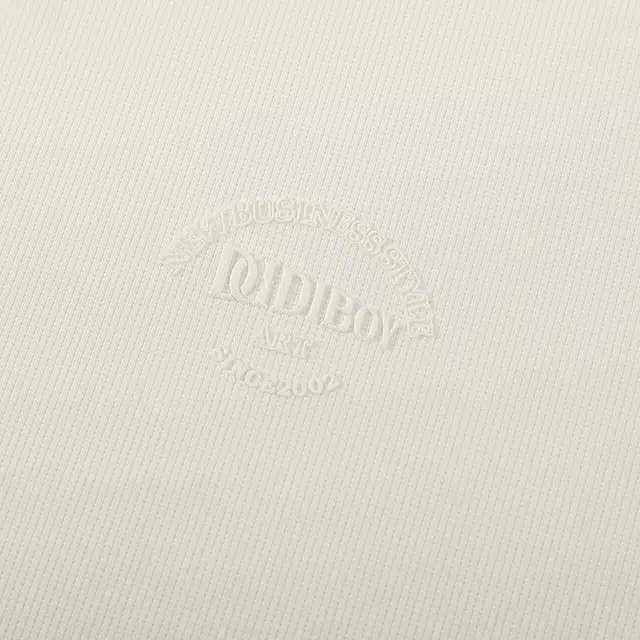 DIDIBOY T