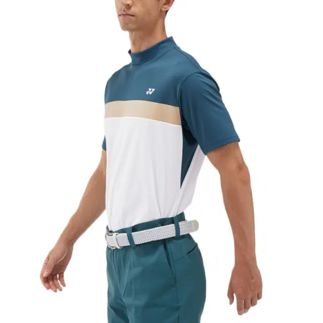 YONEX logo