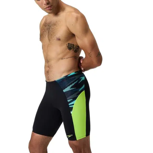 Speedo Endurance+ Max Splice