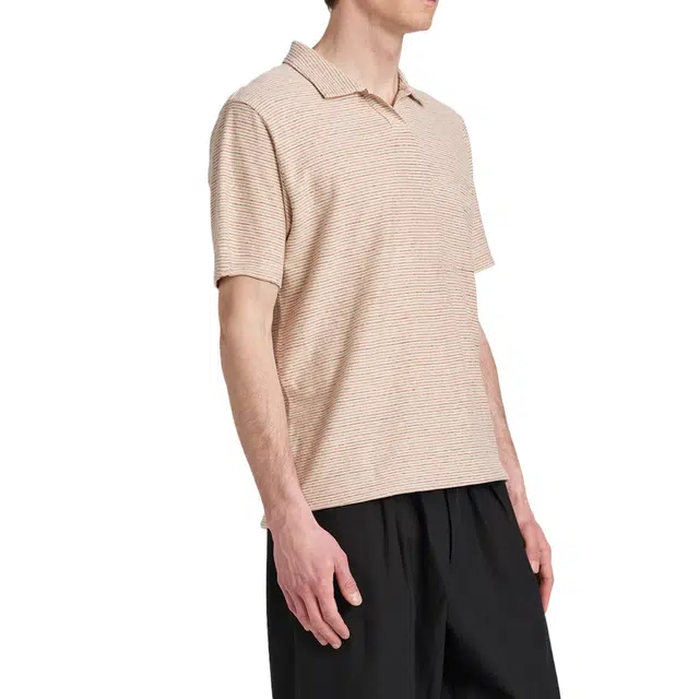 Universal Works Polo