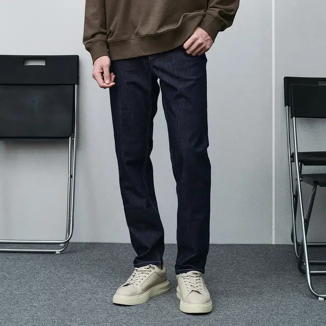 GXG
