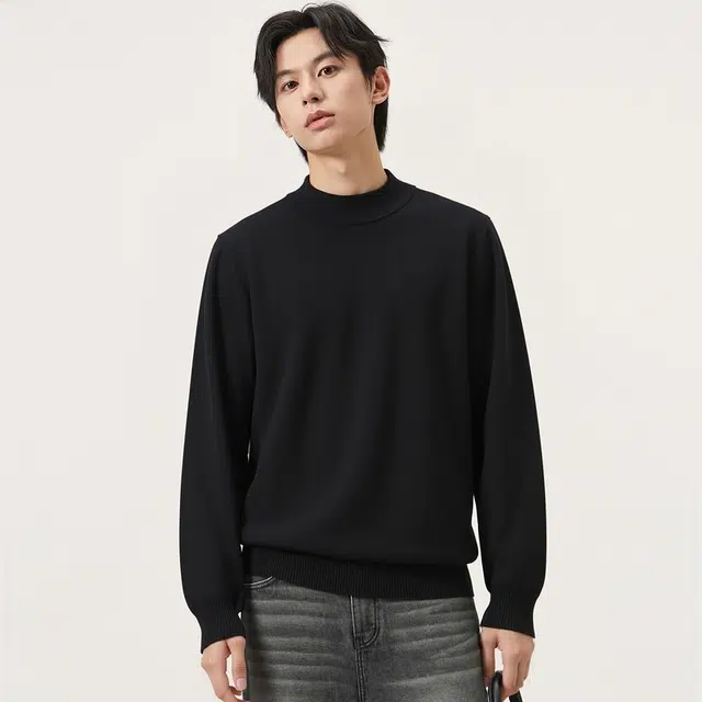 gxg jeans