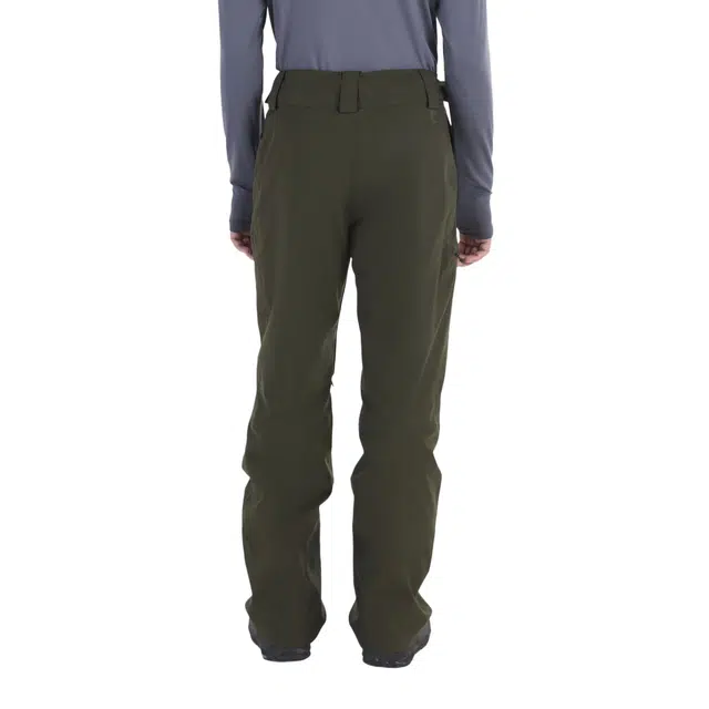 Marmot Snowblast