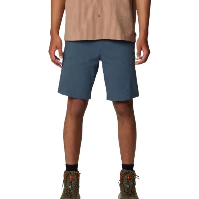 MOUNTAIN HARDWEAR Hardwear AP