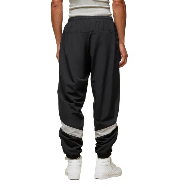 GYMSHARK