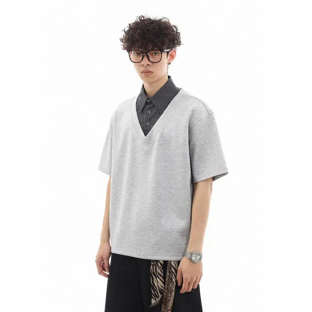 TREND ST Polo