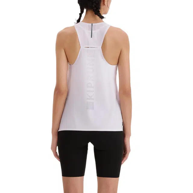 DECATHLON 900